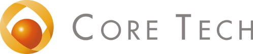 Core Tech