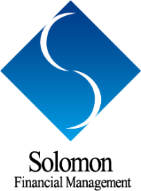 Solomon Financial Management