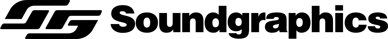 Soundgraphics